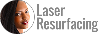 Laser Resurfacing