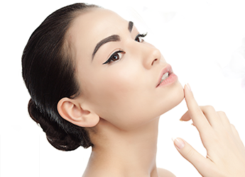 Skin Care Services in Norfolk, VA Skin Care Services in Norfolk, VA