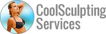 CoolSculpting Services